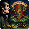 Permainan The Return of Monte Cristo Strategy Guide