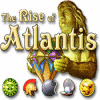 Permainan The Rise of Atlantis