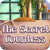 Permainan The Secret Countess