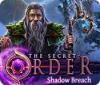 Permainan The Secret Order: Shadow Breach
