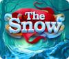 Permainan The Snow