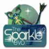 Permainan The Sparkle 2: Evo