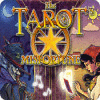 Permainan The Tarot's Misfortune
