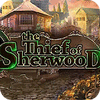 Permainan The Thief Of Sherwood