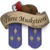 Permainan The Three Musketeers: Milady's Vengeance