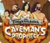 Permainan The Timebuilders: Caveman's Prophecy