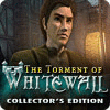 Permainan The Torment of Whitewall Collector's Edition