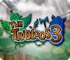 Permainan The Tribloos 3