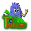 Permainan The Tribloos