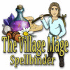 Permainan The Village Mage: Spellbinder