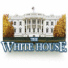 Permainan The White House