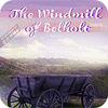 Permainan The Windmill Of Belholt
