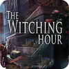 Permainan The Witching Hour