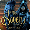 Permainan The Seven Chambers