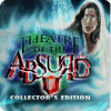 Permainan Theatre of the Absurd. Collector's Edition