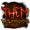 Permainan Them: The Summoning