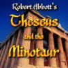 Permainan Theseus and the Minotaur