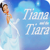 Permainan Tiana and the Tiara