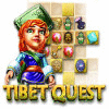 Permainan Tibet Quest