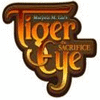 Permainan Tiger Eye: The Sacrifice