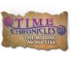 Permainan Time Chronicles: The Missing Mona Lisa
