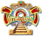 Permainan Time Quest