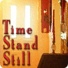 Permainan Time Stand Still