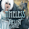Permainan Timeless 2: The Lost Castle