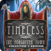 Permainan Timeless: The Forgotten Town Collector's Edition
