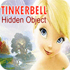 Permainan Tinkerbell. Hidden Objects