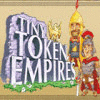 Permainan Tiny Token Empires