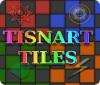 Permainan Tisnart Tiles
