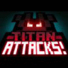 Permainan Titan Attacks