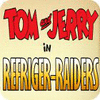 Permainan Tom and Jerry: Refriger-Raiders