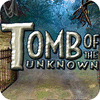 Permainan Tomb Of The Unknown