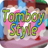 Permainan Tomboy Style