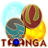 Permainan Tonga