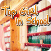 Permainan Top Girl in College