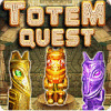 Permainan Totem Quest
