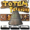 Permainan Totem Treasure