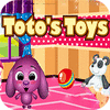 Permainan Toto's Toys