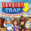 Permainan Tourist Trap