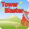 Permainan Tower Blaster