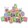 Permainan Tower Builder