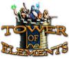 Permainan Tower of Elements