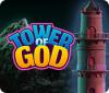 Permainan Tower of God