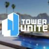 Permainan Tower Unite