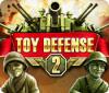 Permainan Toy Defense 2