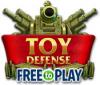 Permainan Toy Defense - Free to Play