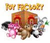 Permainan Toy Factory